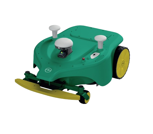 MOXY 730