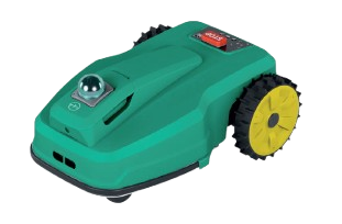 MOXY LITE 3D