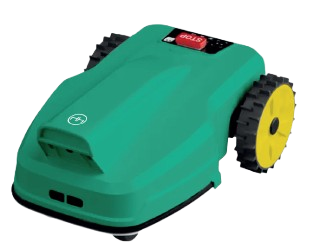 MOXY LITE RTK